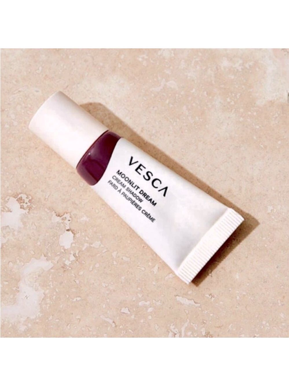 2/$15 Vesca Beauty Moonlit Dream Cream Shadow Vela